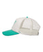 ROXY ウィメンズ GOLD DUST GIRL CAP キャップ 【2026年春夏モデル】 GNA0 / F