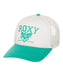 ROXY ウィメンズ GOLD DUST GIRL CAP キャップ 【2026年春夏モデル】 GNA0 / F
