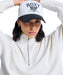 ROXY ウィメンズ GOLD DUST GIRL CAP キャップ 【2026年春夏モデル】 KVJ0 / F