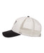 ROXY ウィメンズ GOLD DUST GIRL CAP キャップ 【2026年春夏モデル】 KVJ0 / F