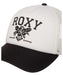 ROXY ウィメンズ GOLD DUST GIRL CAP キャップ 【2026年春夏モデル】 KVJ0 / F