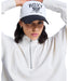 ROXY ウィメンズ GOLD DUST GIRL CAP キャップ 【2026年春夏モデル】 KVJ0 / F