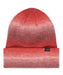ROXY ウィメンズ ICE BLOSSOM BEANIE ビーニー 【26-27SNOWモデル】 RRV0 / F