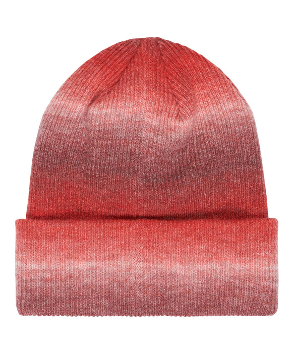 ROXY ウィメンズ ICE BLOSSOM BEANIE ビーニー 【26-27SNOWモデル】 RRV0 / F