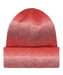 ROXY ウィメンズ ICE BLOSSOM BEANIE ビーニー 【26-27SNOWモデル】 RRV0 / F