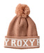 ROXY ウィメンズ COLD RUSH BEANIE ビーニー 【26-27SNOWモデル】 CKV0 / F
