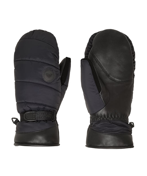 ROXY OUTLET｜ロキシー（アウトレット）のウィメンズ スノー - ROXY