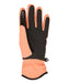 ROXY ウィメンズ FRESHFIELD GLOVES スノーグローブ 手袋 タッチパネル対応 アジャスター付き 【25-26SNOWモデル】 NKN0 / S