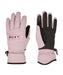 ROXY ウィメンズ FRESHFIELD GLOVES スノーグローブ 手袋 タッチパネル対応 アジャスター付き 【25-26SNOWモデル】 PJQ0 / S