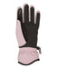 ROXY ウィメンズ FRESHFIELD GLOVES スノーグローブ 手袋 タッチパネル対応 アジャスター付き 【25-26SNOWモデル】 PJQ0 / S