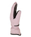 ROXY ウィメンズ FRESHFIELD GLOVES スノーグローブ 手袋 タッチパネル対応 アジャスター付き 【25-26SNOWモデル】 PJQ0 / S