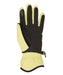 ROXY ウィメンズ FRESHFIELD GLOVES スノーグローブ 手袋 タッチパネル対応 アジャスター付き 【25-26SNOWモデル】 YFK0 / S