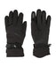 ROXY ウィメンズ GORE-TEX FIZZ GLOVES スノーグローブ 手袋 ゴアテックス 防水・透湿 【25-26SNOWモデル】 KVJ0 / S