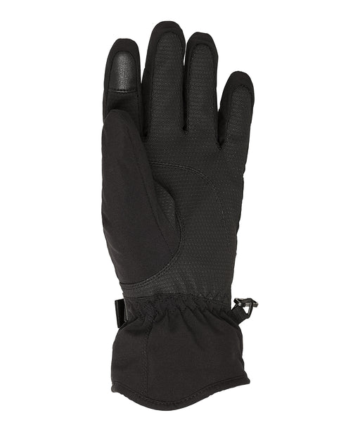 ROXY ウィメンズ GORE-TEX FIZZ GLOVES スノーグローブ 手袋
