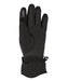 ROXY ウィメンズ GORE-TEX FIZZ GLOVES スノーグローブ 手袋 ゴアテックス 防水・透湿 【25-26SNOWモデル】 KVJ0 / S