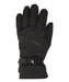 ROXY ウィメンズ GORE-TEX FIZZ GLOVES スノーグローブ 手袋 ゴアテックス 防水・透湿 【25-26SNOWモデル】 KVJ0 / S