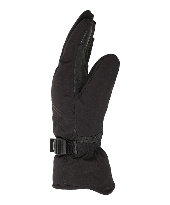 ROXY ウィメンズ GORE-TEX FIZZ GLOVES スノーグローブ 手袋