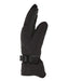 ROXY ウィメンズ GORE-TEX FIZZ GLOVES スノーグローブ 手袋 ゴアテックス 防水・透湿 【25-26SNOWモデル】 KVJ0 / S