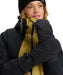 ROXY ウィメンズ GORE-TEX FIZZ MITT スノーグローブ 手袋 ゴアテックス 【25-26SNOWモデル】 KVJ0 / S