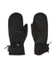 ROXY ウィメンズ GORE-TEX FIZZ MITT スノーグローブ 手袋 ゴアテックス 【25-26SNOWモデル】 KVJ0 / S