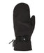 ROXY ウィメンズ GORE-TEX FIZZ MITT スノーグローブ 手袋 ゴアテックス 【25-26SNOWモデル】 KVJ0 / S