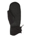 ROXY ウィメンズ GORE-TEX FIZZ MITT スノーグローブ 手袋 ゴアテックス 【25-26SNOWモデル】 KVJ0 / S