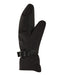 ROXY ウィメンズ GORE-TEX FIZZ MITT スノーグローブ 手袋 ゴアテックス 【25-26SNOWモデル】 KVJ0 / S