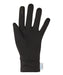 ROXY ウィメンズ HYDROSMART LINER GLOVES スノーグローブ 手袋 タッチパネル対応 【25-26SNOWモデル】 KVJ0 / S