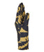 ROXY ウィメンズ HYDROSMART LINER GLOVES スノーグローブ 手袋 タッチパネル対応 【25-26SNOWモデル】 TMG1 / S