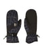 ROXY ウィメンズ ROXY JETTY MITT スノーグローブ 手袋 10000mm撥水・防水 【25-26SNOWモデル】 KVJ3 / S