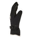 ROXY ウィメンズ ROXY JETTY SOLID GLOVES スノーグローブ 手袋 10000mm撥水・防水 タッチパネル対応 【25-26SNOWモデル】 KVJ0 / S