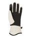 ROXY ウィメンズ ROXY JETTY SOLID GLOVES スノーグローブ 手袋 10000mm撥水・防水 タッチパネル対応 【25-26SNOWモデル】 WCF0 / S