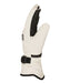 ROXY ウィメンズ ROXY JETTY SOLID GLOVES スノーグローブ 手袋 10000mm撥水・防水 タッチパネル対応 【25-26SNOWモデル】 WCF0 / S