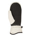 ROXY ウィメンズ ROXY JETTY SOLID MITT スノーグローブ 手袋 10000mm撥水・防水 【25-26SNOWモデル】 WCF0 / S