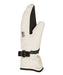 ROXY ウィメンズ ROXY JETTY SOLID MITT スノーグローブ 手袋 10000mm撥水・防水 【25-26SNOWモデル】 WCF0 / S