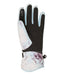 ROXY ウィメンズ ROXY JETTY GLOVES スノーグローブ 手袋 10000mm撥水・防水 タッチパネル対応 【25-26SNOWモデル】 BZM3 / S