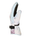 ROXY ウィメンズ ROXY JETTY GLOVES スノーグローブ 手袋 10000mm撥水・防水 タッチパネル対応 【25-26SNOWモデル】 BZM3 / S
