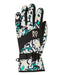 ROXY ウィメンズ ROXY JETTY GLOVES スノーグローブ 手袋 10000mm撥水・防水 タッチパネル対応 【25-26SNOWモデル】 KVJ2 / S