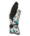 ROXY ウィメンズ ROXY JETTY GLOVES スノーグローブ 手袋 10000mm撥水・防水 タッチパネル対応 【25-26SNOWモデル】 KVJ2 / S
