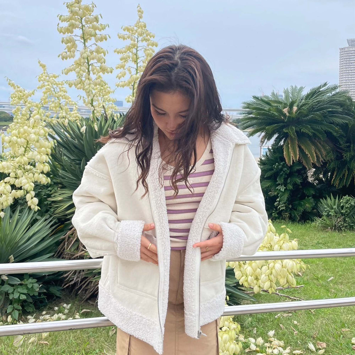 ERJJK03620_2_1200x1200_crop_ce