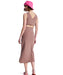 ROXY ウィメンズ GOOD KEEPSAKE DRESS ワンピース 【2026年春夏モデル】 CME0 / M