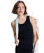 ROXY ウィメンズ GOOD KEEPSAKE DRESS ワンピース 【2026年春夏モデル】 KVJ0 / M