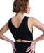 ROXY ウィメンズ GOOD KEEPSAKE DRESS ワンピース 【2026年春夏モデル】 KVJ0 / M