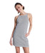 ROXY ウィメンズ PURA PLAYA DRESS ワンピース 【2026年春夏モデル】 WZA0 / M