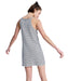 ROXY ウィメンズ PURA PLAYA DRESS ワンピース 【2026年春夏モデル】 WZA0 / M