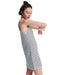 ROXY ウィメンズ PURA PLAYA DRESS ワンピース 【2026年春夏モデル】 WZA0 / M