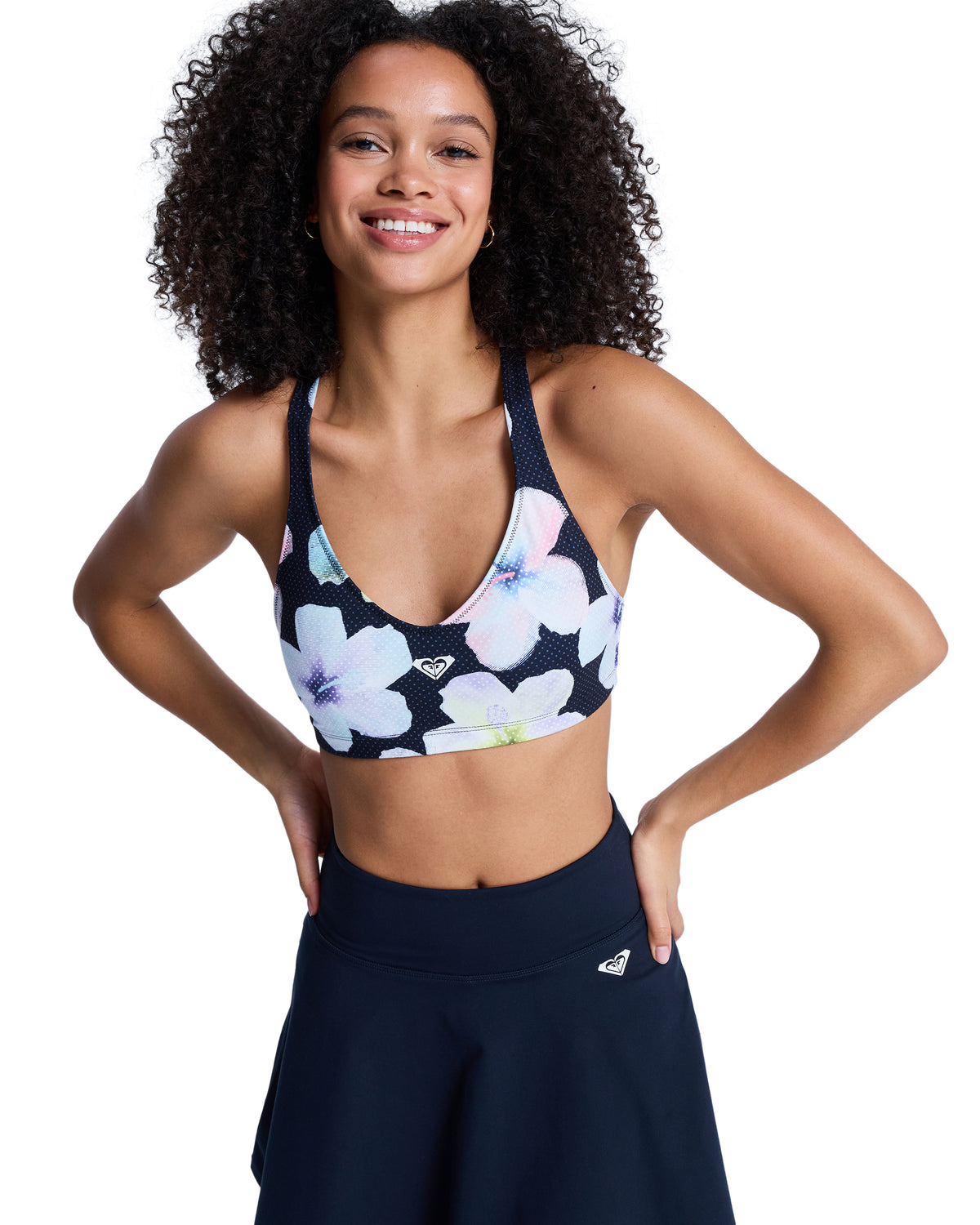 送料無料 新品 ROXY STORM JK＆ HOLIC PTS ROXY ロキシー スノーボード ウェア ジャケット レディース GORE-TEX