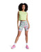 ROXY ウィメンズ FITNESS ESSENTIAL ENERGY BOX タンクトップ 【2026年春夏モデル】 GEB0 / M