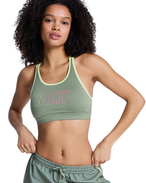 ROXY SALE｜ロキシー（セール）のウィメンズ - ROXY（ロキシー）公式
