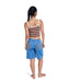 ROXY ウィメンズ WHATEVER FOREVER CROPPED CAMI セーター 【2026年春夏モデル】 CRR0 / M